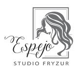 Espejo Studio Fryzur, Koszalin godziny otwarcia