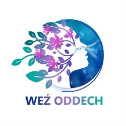 Weź Oddech Tlenoterapia Wrocław, godziny otwarcia