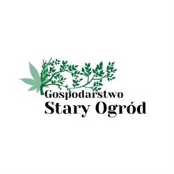 Gospodarstwo Stary Ogród, Błędów godziny otwarcia