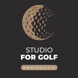 Studio & Symulator for Golf Symulator Golfa, Chwaszczyno godziny otwarcia