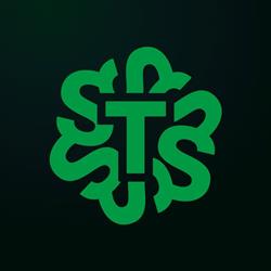 Takie Studio Tańca, Gdynia godziny otwarcia