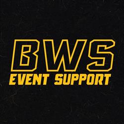 BWS Event Support, Kraków godziny otwarcia