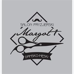 Salon Fryzjerski MARGOT l DAMSKO-MĘSKI & Barber, Kraków godziny otwarcia