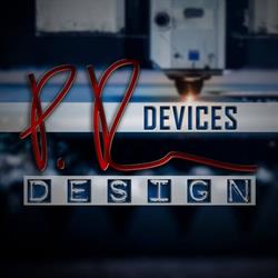 Pracownia grawerska PRDevices Design grawer laserowy, Łódź godziny otwarcia