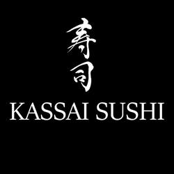 Kassai SUSHI, Pruszków godziny otwarcia