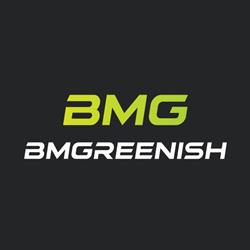 bmgreenish, Myślenice godziny otwarcia