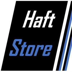 Haft Store Aleksander Tabisz. Haft komputerowy oraz nadruki, Jedlicze godziny otwarcia