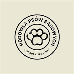 Hodowla Psów Rasowych "Wesoła Ferajna", Borówno godziny otwarcia