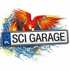 Sci Garage FHU Linzer Stanisław, Hażlach godziny otwarcia