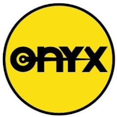 Haft Onyx - Nadruki i haft komputerowy Nysa, godziny otwarcia