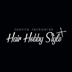 Hair Hobby Style, Śrem godziny otwarcia