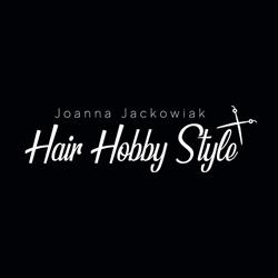 Hair Hobby Style, Śrem godziny otwarcia