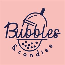 Bubbles&Candies - Bubble Tea, Soki Wyciskane, Nowy Sącz godziny otwarcia