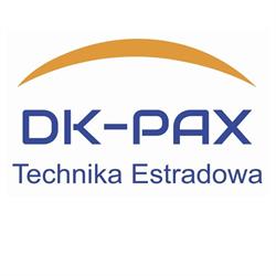 DK-Pax, Jarocin godziny otwarcia