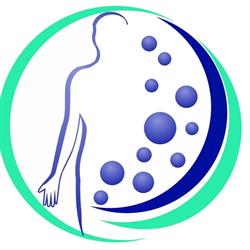 HiberMed Tlenoterapia Komora Hiperbaryczna, Sandomierz godziny otwarcia