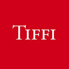 Tiffi Old Town Hotel Warszawa, godziny otwarcia