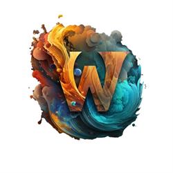 Webox, Nowy Sącz godziny otwarcia