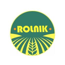 Sklep wielobranżowy "ROLNIK" Gnojnik, godziny otwarcia