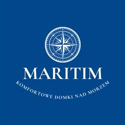 Domki Maritim, Ustronie Morskie godziny otwarcia