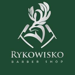 Rykowisko Barber Shop, Mszana Dolna godziny otwarcia