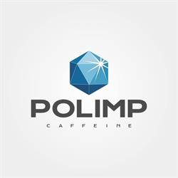 Polimp - Kofeina bezwodna, Toruń godziny otwarcia
