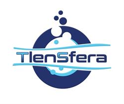 Tlen Sfera, Gniezno godziny otwarcia