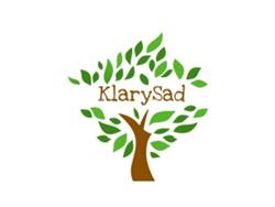Klarysad Sp.z.o.o., Biała Rawska godziny otwarcia