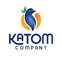 KATOM COMPANY Sp. z o.o., Siemkowice godziny otwarcia