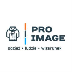 Pro Image Sp z o.o., Komorniki godziny otwarcia