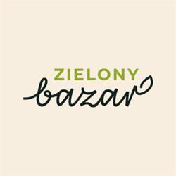Zielony Bazar, Katowice godziny otwarcia
