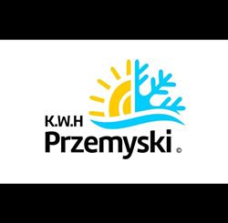 Klimatyzacja Wentylacja Hydraulika Robert Przemyski, Radgoszcz godziny otwarcia