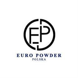 EURO POWDER POLSKA SP. Z O.O. - farby proszkowe, sklep, sprzedaż hurtowa, Bielsko-Biała godziny otwarcia