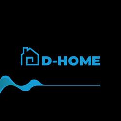 D-Home Krzysztof Doroba, Legnica godziny otwarcia