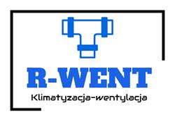 Instalacja Klimatyzacji R-Went Robert Nycz, Tychy godziny otwarcia