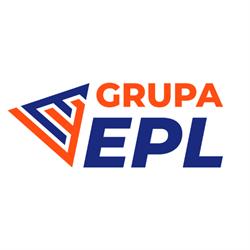 Grupa EPL sp. z o.o., Białystok godziny otwarcia