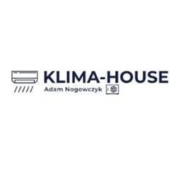 KLIMA-HOUSE, Dębowiec godziny otwarcia