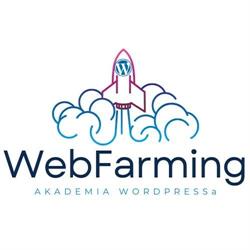 Webfarming - Szkolenia SEO, Google Ads, Analitycs Wordpress, Gdynia godziny otwarcia