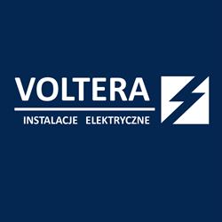 Voltera Mateusz Berger Instalacje Elektryczne, Prószków godziny otwarcia