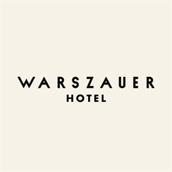 Hotel Warszauer, Kraków godziny otwarcia