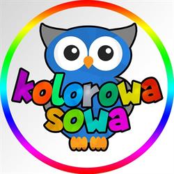 Niepubliczne Przedszkole Kolorowa Sowa Lubliniec, godziny otwarcia