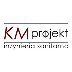 KM Projekt Inżynieria Sanitarna, Radom godziny otwarcia