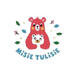 Żłobek Bolesławiec Misie Tulisie, godziny otwarcia