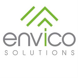 Envico Solutions - ochrona środowiska, BDO, stała obsługa, audyty, outsourcing, Wyszków godziny otwarcia