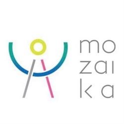 Autorska Szkoła Podstawowa Mozaika, Częstochowa godziny otwarcia