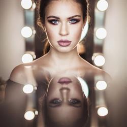 GLAM UP Akademia Makijażu Profesjonalnego i Stylizacji, Piła godziny otwarcia