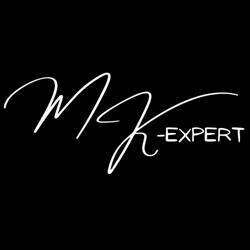 MK-expert BDO, Lębork godziny otwarcia