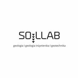Soil Lab Jakub Stojek geologia, geotechnika, geologia - inżynierska, Zakopane godziny otwarcia