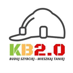Kierownik Budowy 2.0, Mszana Dolna godziny otwarcia