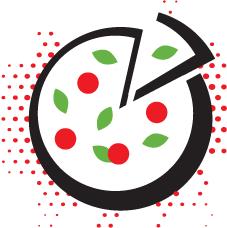 BoTo Pizza, Suwałki godziny otwarcia