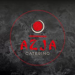 Azjacatering, Suchedniów godziny otwarcia